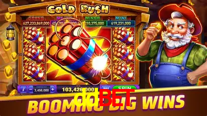 A Revolução dos Aplicativos de Jogos no ddbet