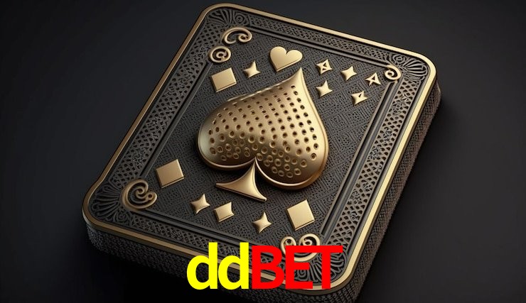 Estatísticas ddbet