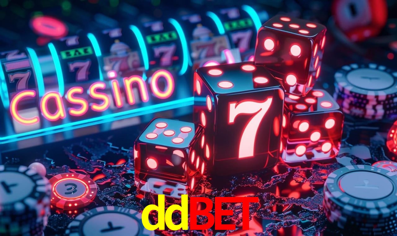 Statistics ddbet