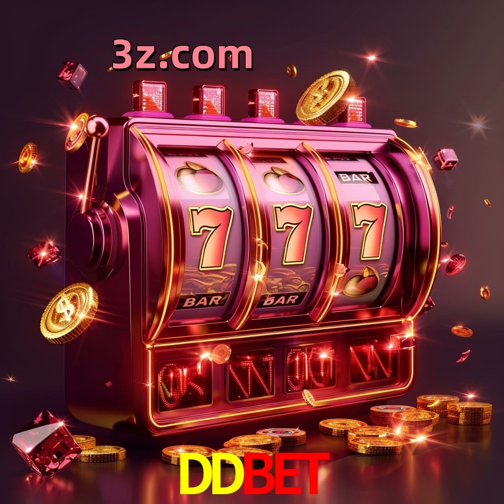 Bônus de Primeiro Depósito R$ 10.200 em DDBET