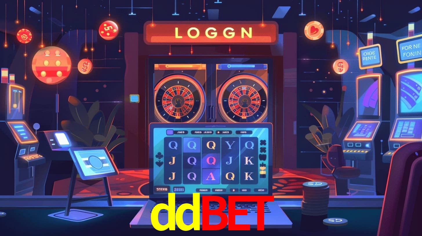 Promoção Relâmpago ddbet
