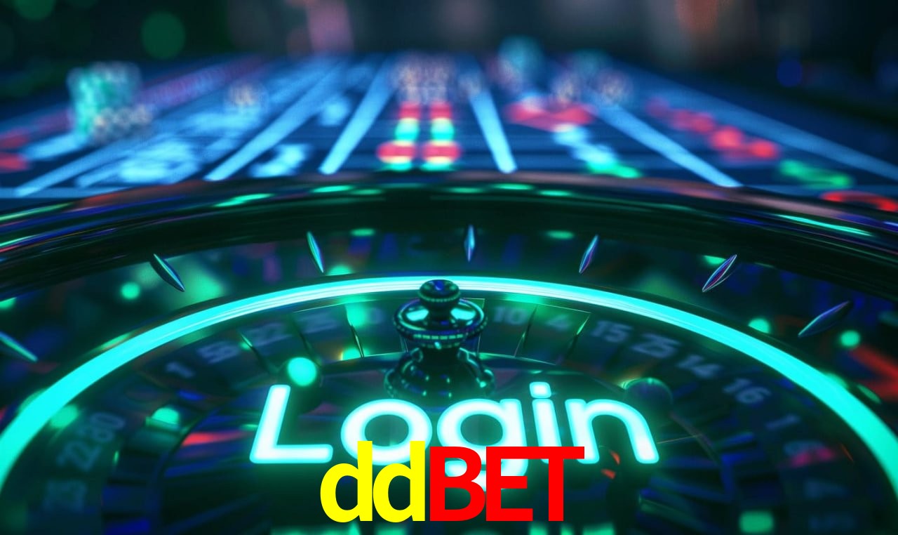 Jogo Spaceman ddbet