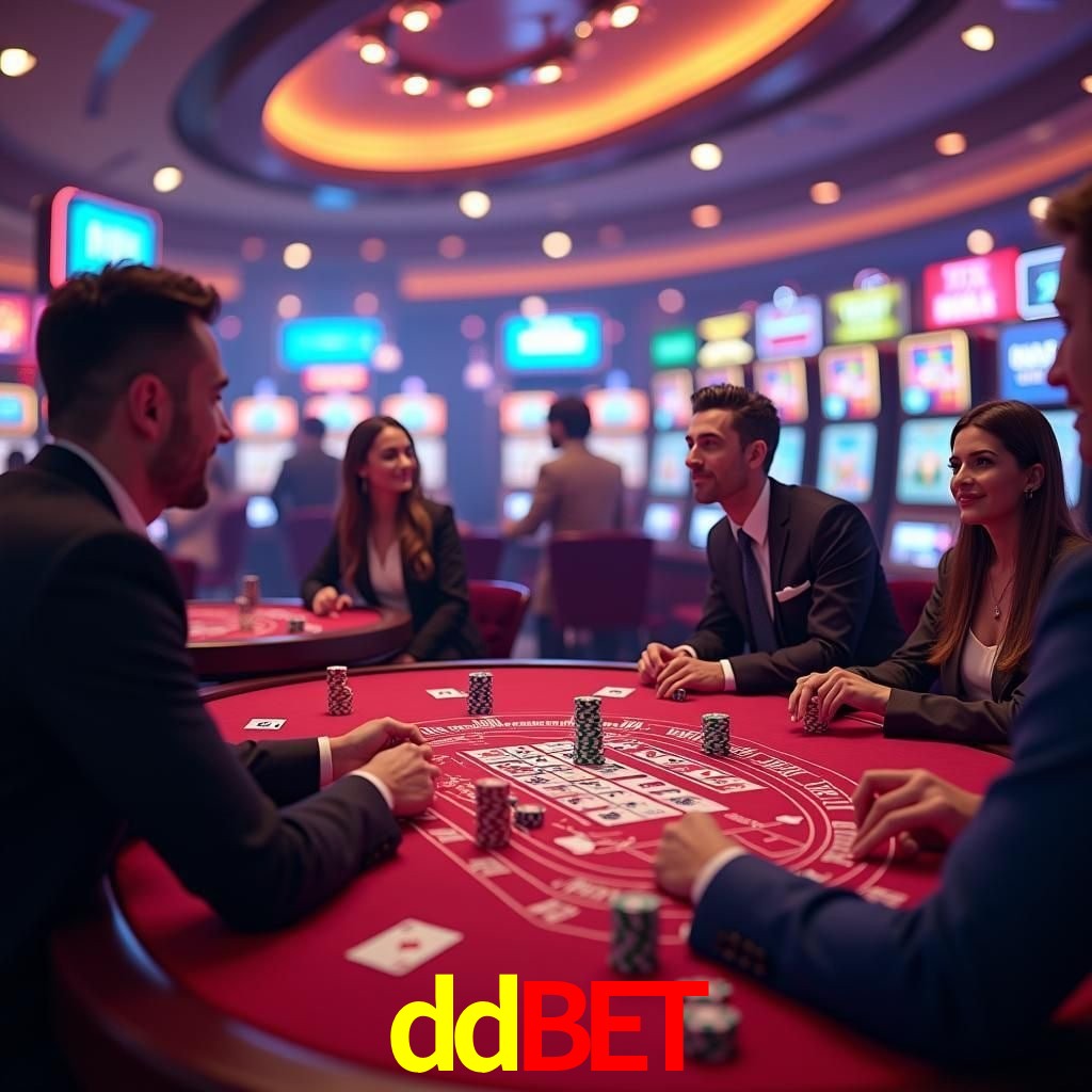 PIX Instantâneo ddbet