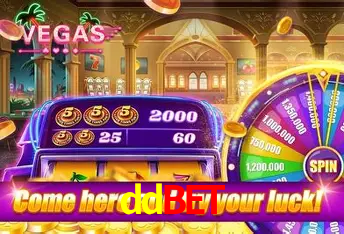Jogos de mesa e apostas rápidas na ddbet