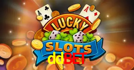 Desvendando o Mundo dos Jogos Virtuais na ddbet
