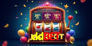 Integração de APIs ddbet