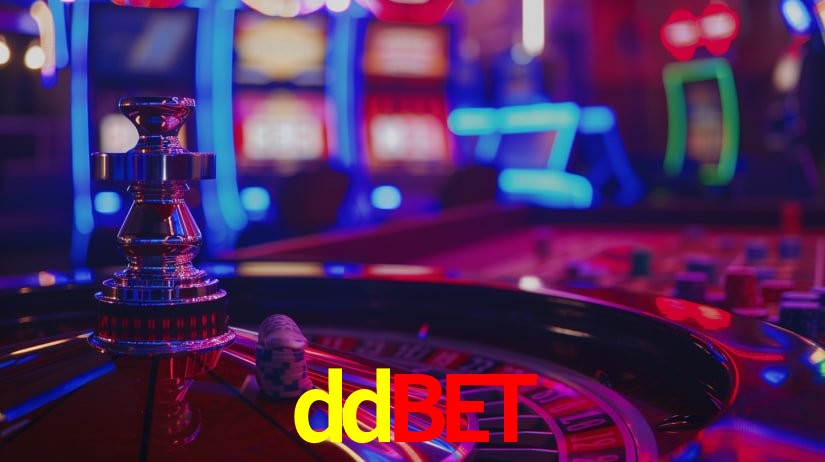 ddbet,Ddbet login