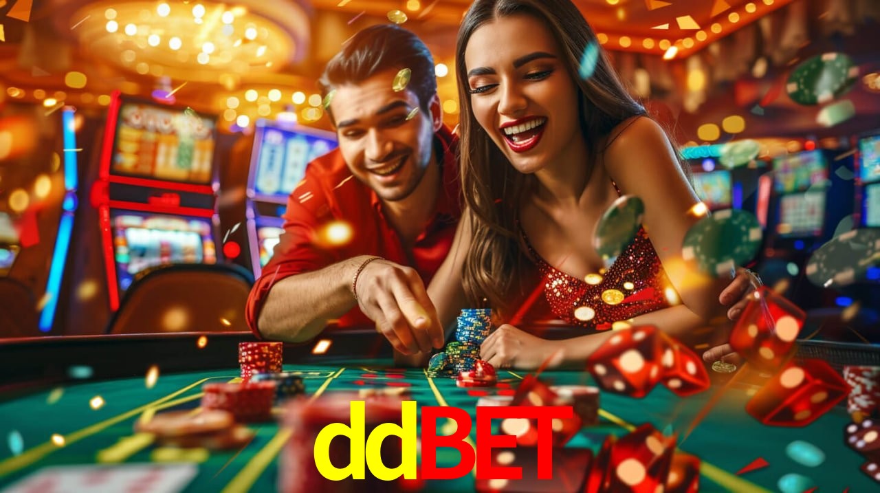 Segurança 2FA ddbet