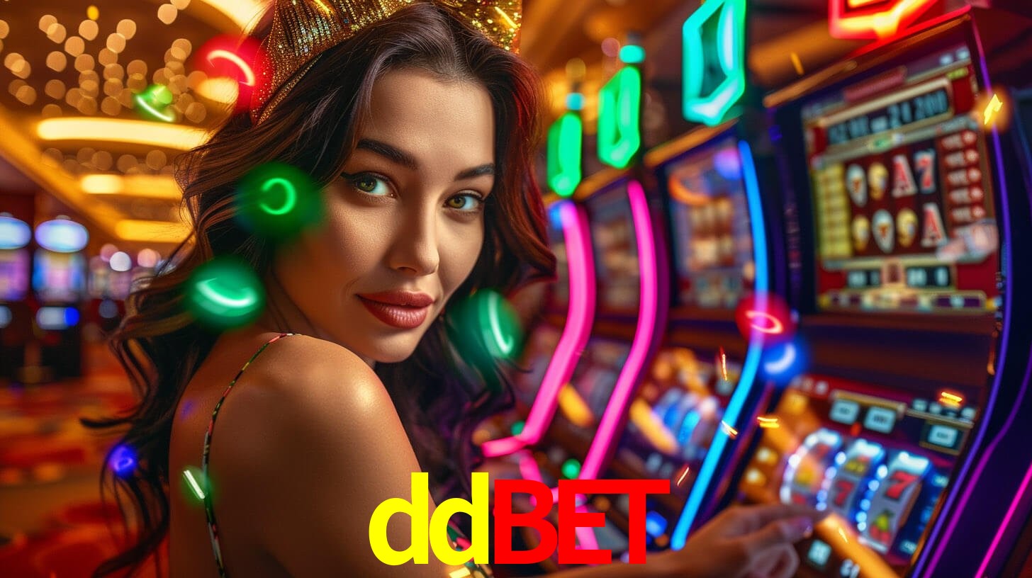 Download rápido e seguro na ddbet