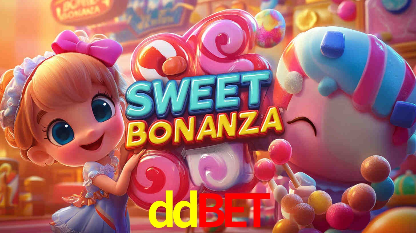 Apostas Esportivas na ddbet: Um Guia Completo
