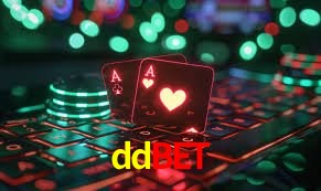 Estatísticas Esportivas ddbet