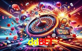 Estatísticas Crash Games ddbet