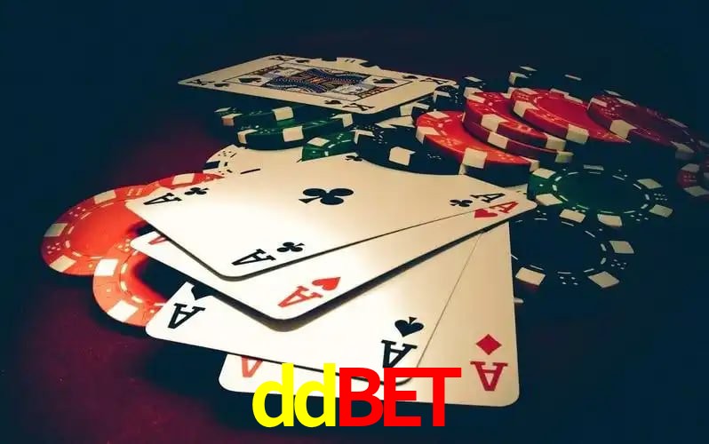 Benefícios VIP na ddbet
