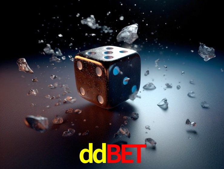 Jogos com bônus e suporte 24h na ddbet