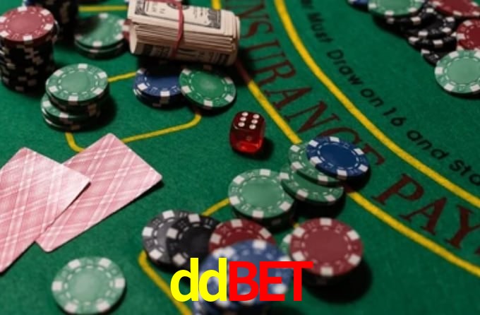 ddbet,Ddbet login