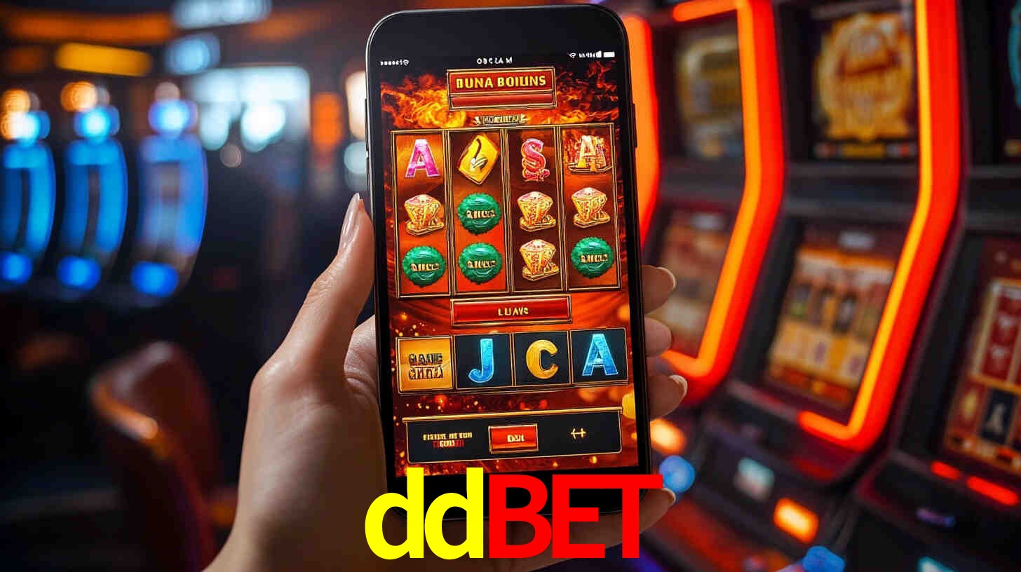 ddbet,Ddbet login