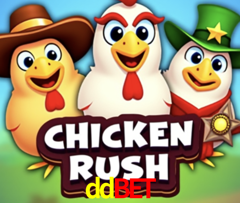 Security Systems ddbet