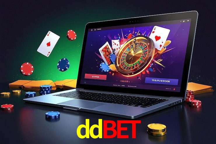 Ofertas Exclusivas ddbet