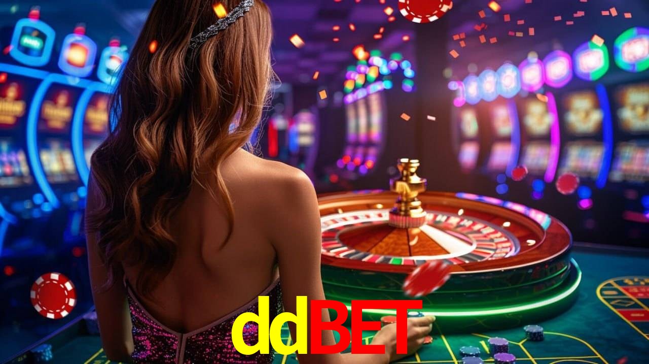Instalação rápida do APK ddbet