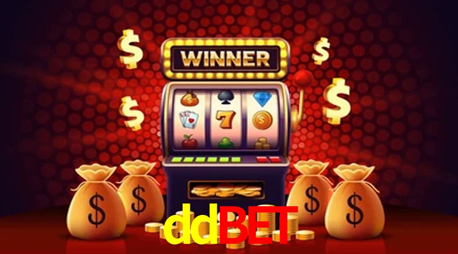 2FA Security ddbet