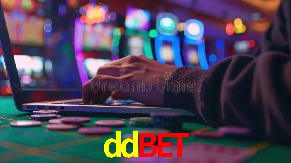 Slots de fortune e cartas de sorte