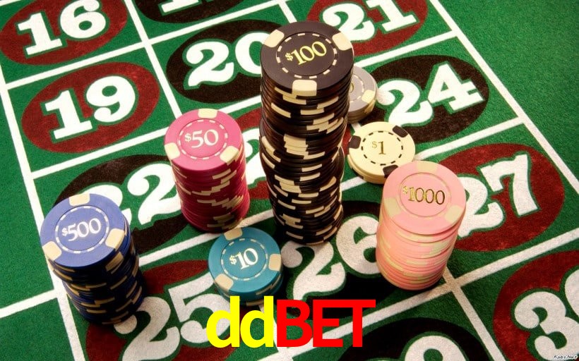 Estratégias Crash Games ddbet