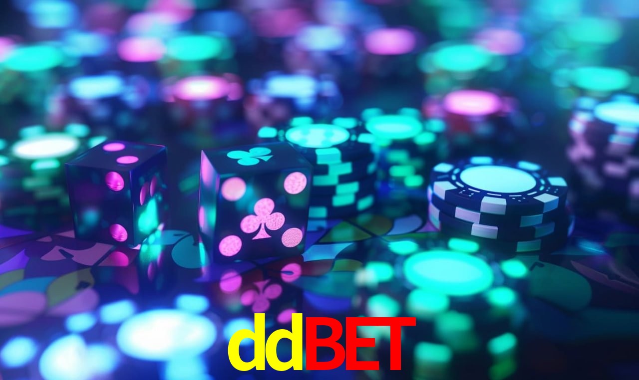 Torneios ddbet