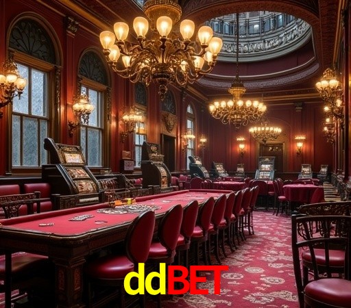Especiais de Fim de Semana ddbet