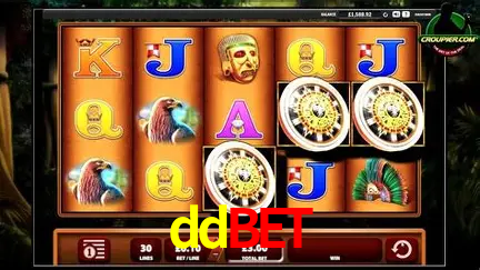 Cadastro rápido e seguro na ddbet