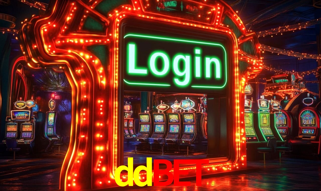 Jogo Aviator ddbet