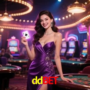 Jogos Exclusivos ddbet