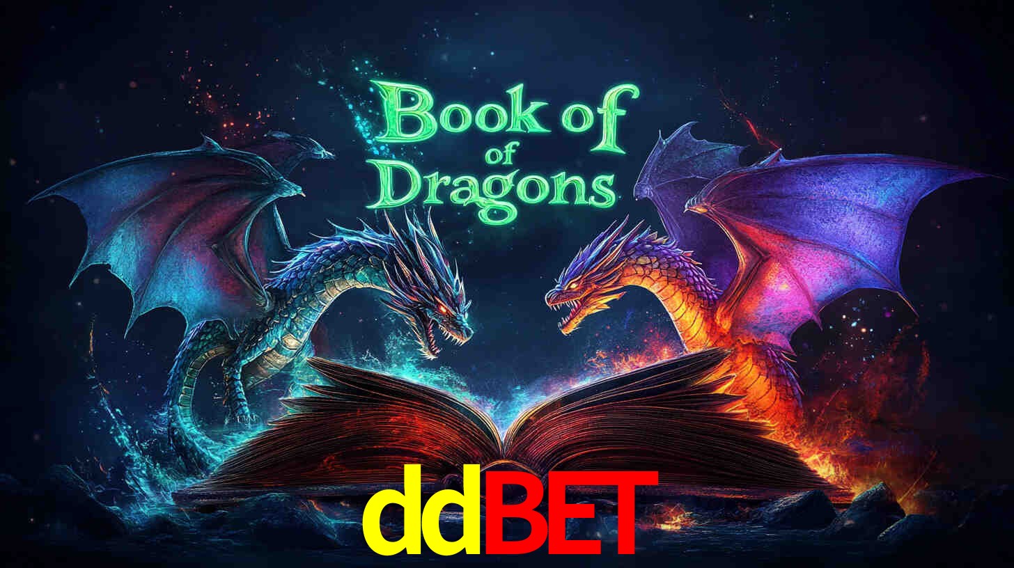 Desvendando o Mundo dos Jogos Virtuais na ddbet
