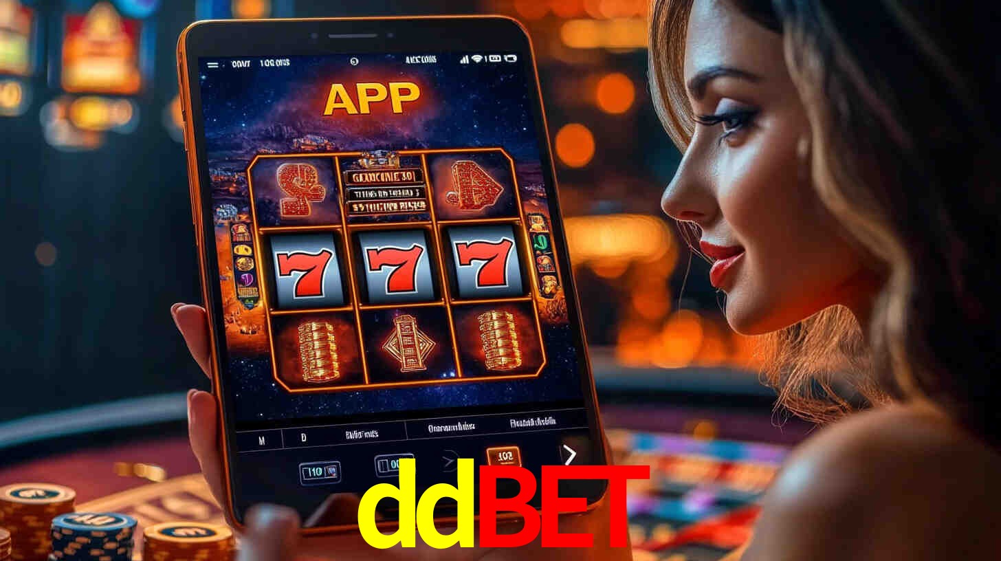 ddbet,Ddbet login