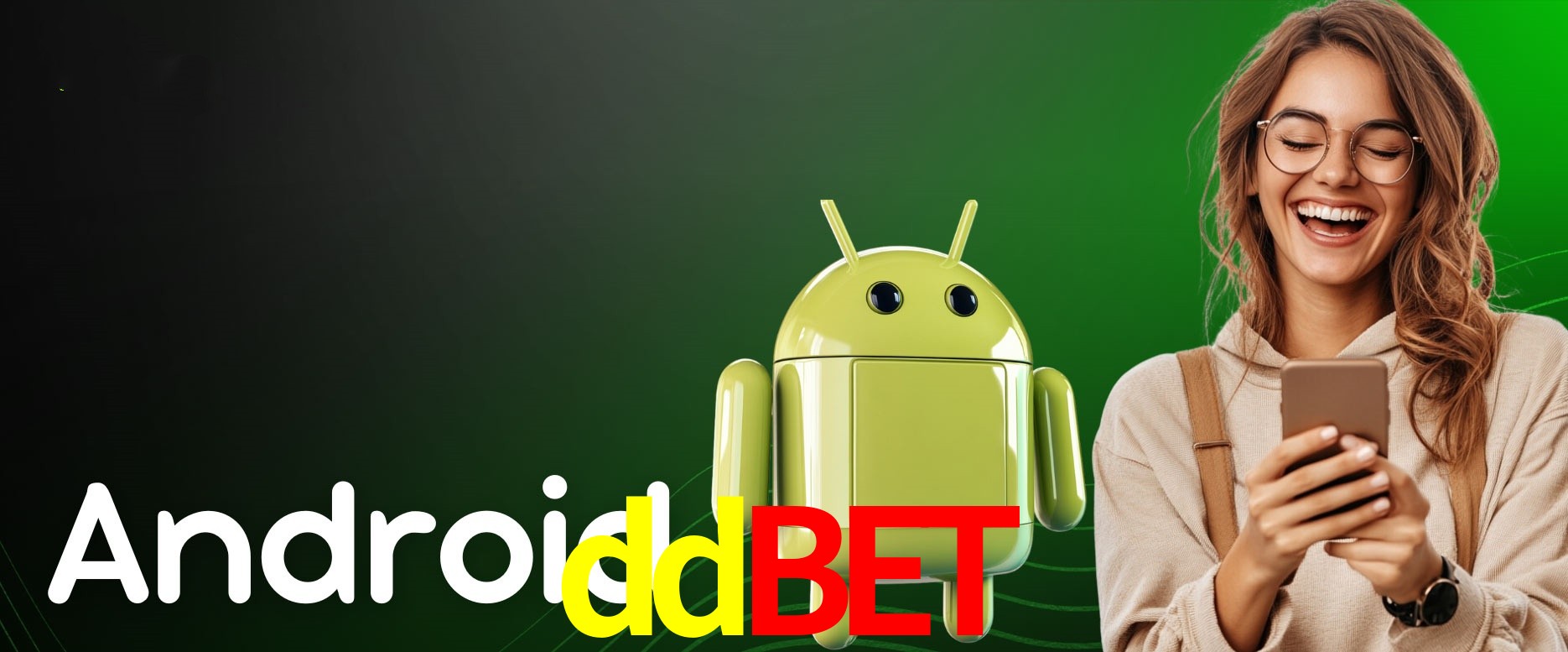 Seasonal Promotions ddbet