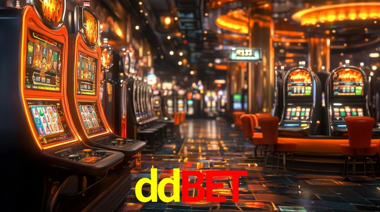 ddbet,Ddbet login