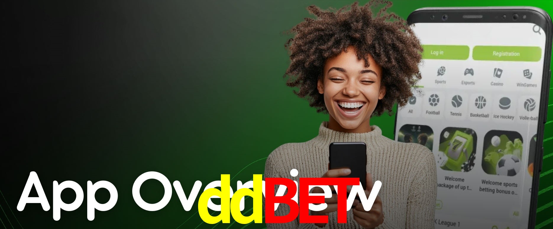 Weekend Specials ddbet
