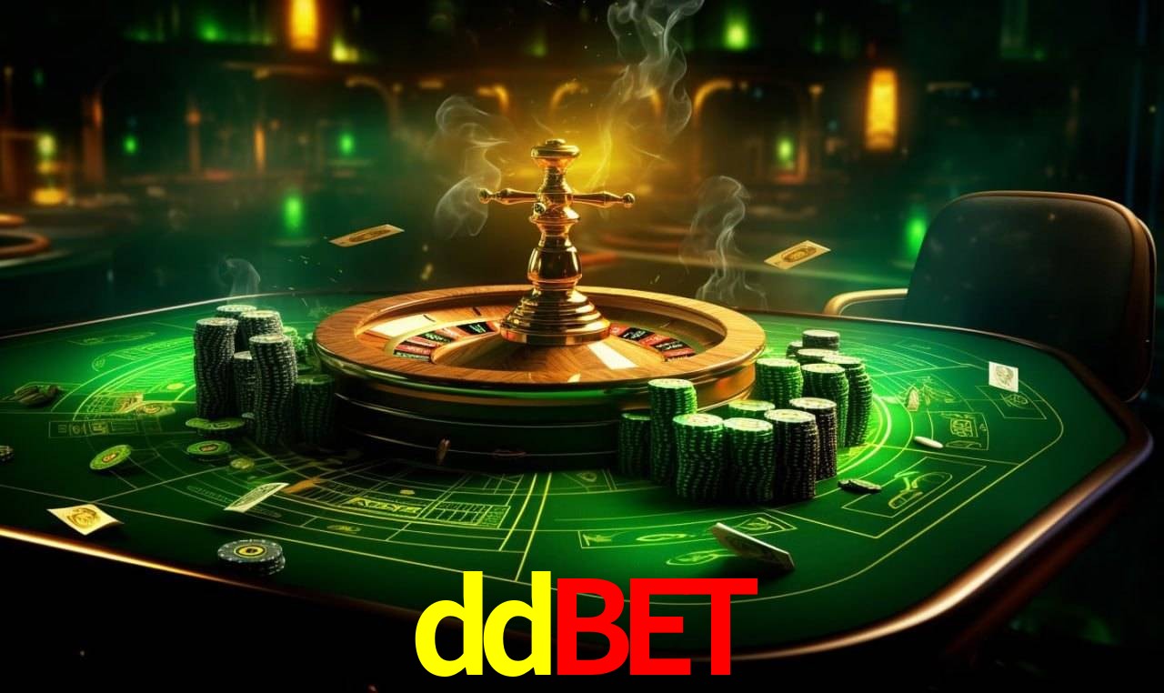 Download para Android e iOS na ddbet