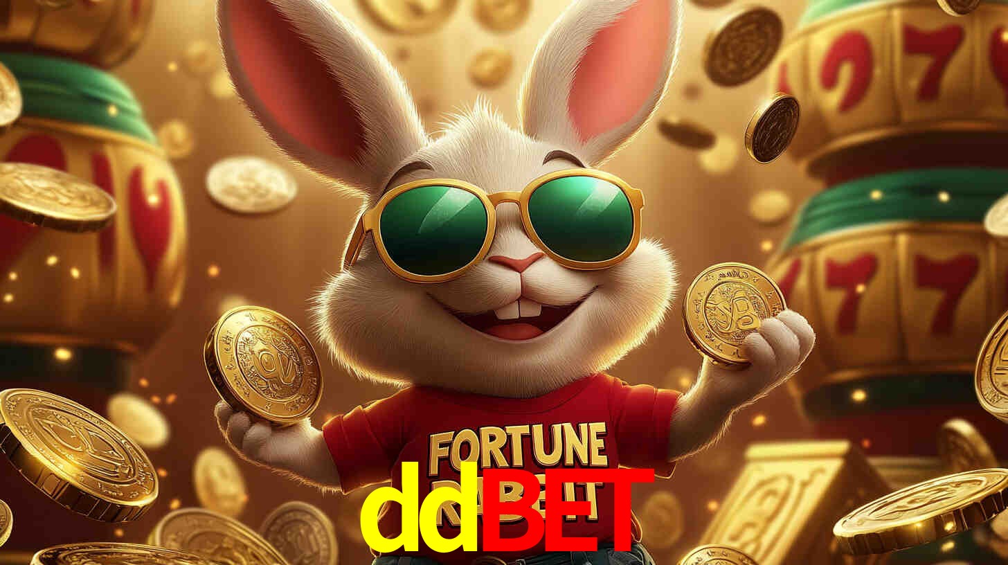 Ddbet login
