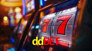 Cadastro Rápido ddbet