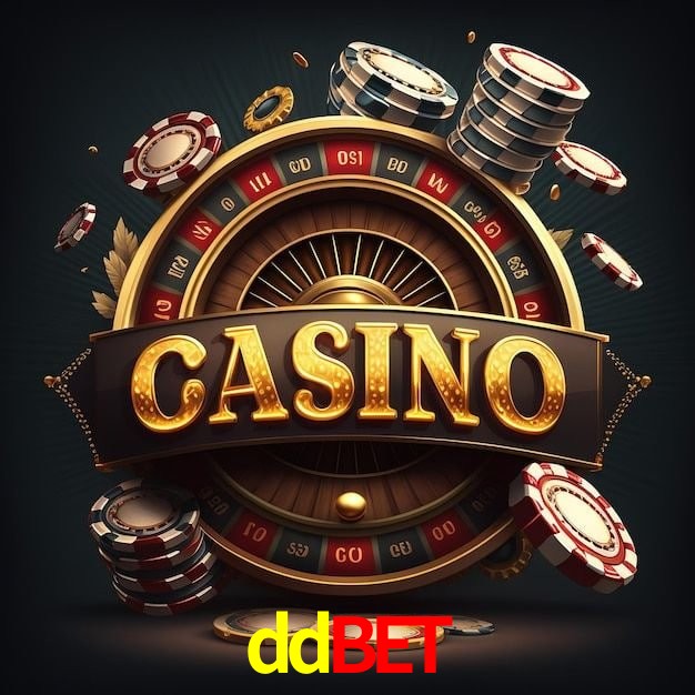 Segurança e privacidade no APP ddbet