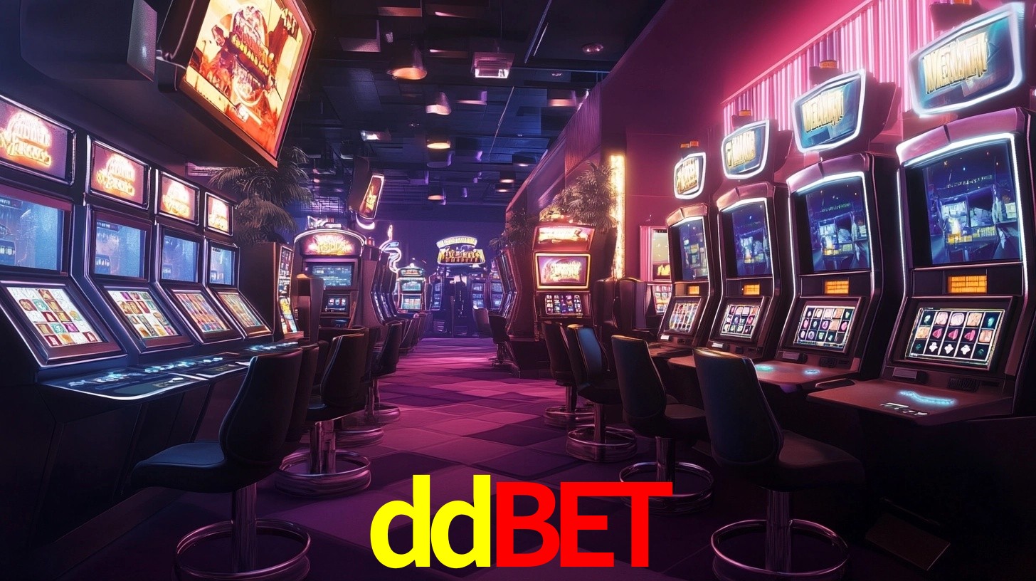 Cashback e recargas na ddbet