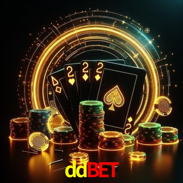 Avaliações dos Jogadores ddbet
