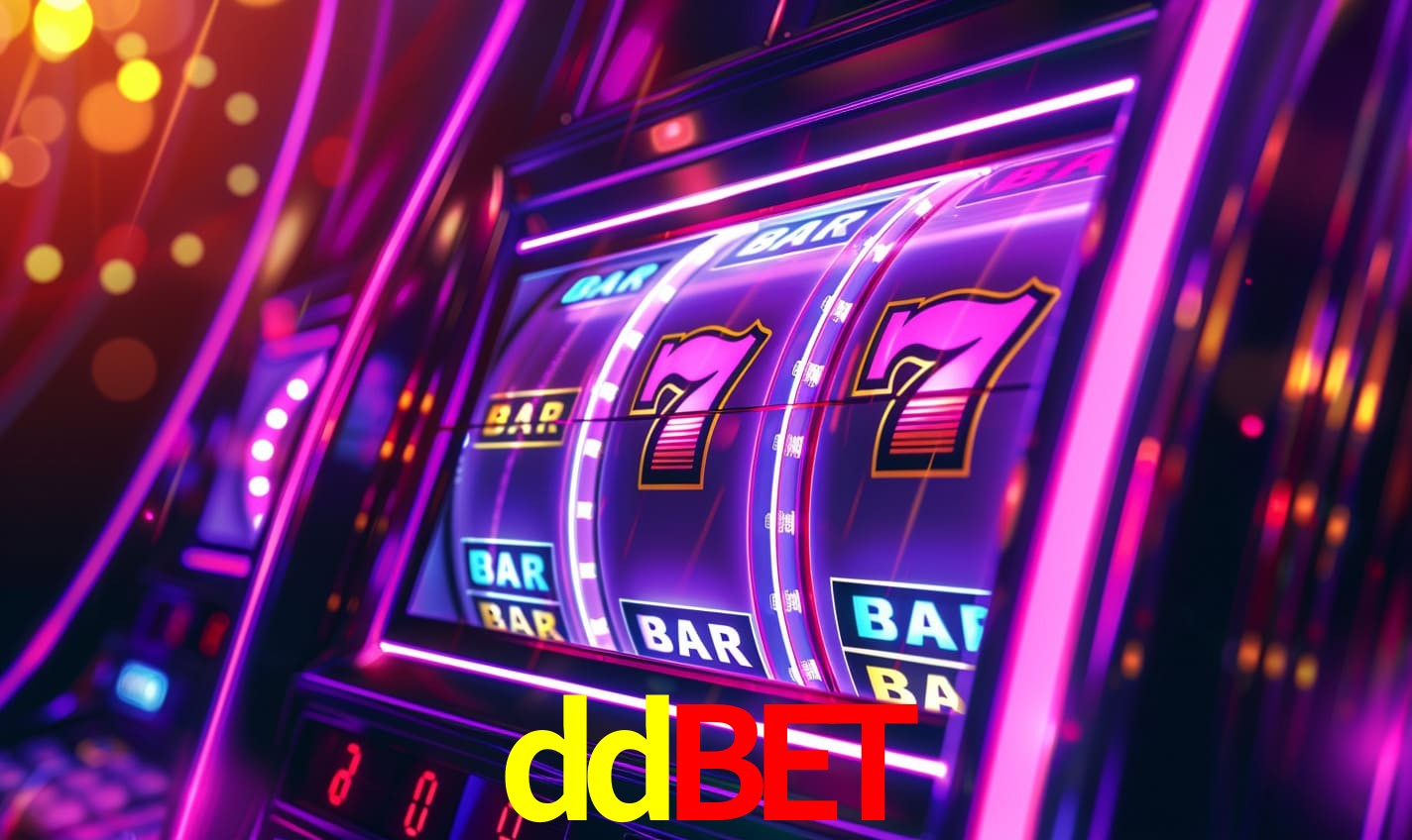 Ddbet login