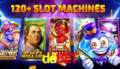 Apostas Esportivas na ddbet: Um Guia Completo