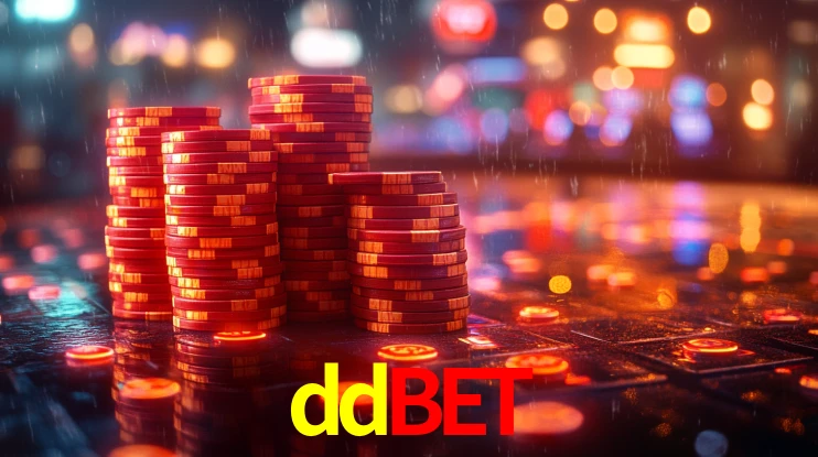 ddbet,Ddbet login