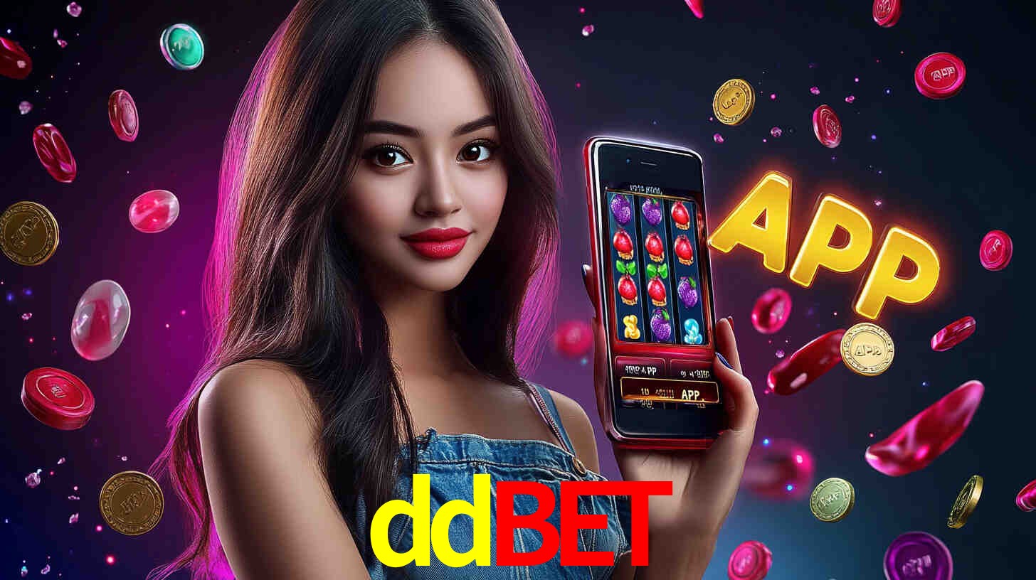 A Popularidade dos Caça-Níqueis no ddbet