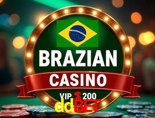 Canal oficial no Telegram da ddbet