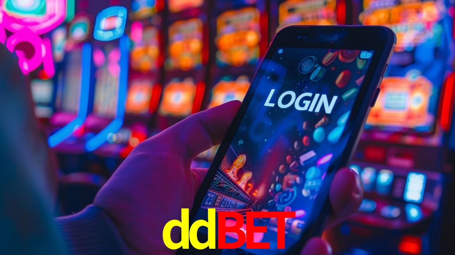 Programa VIP ddbet