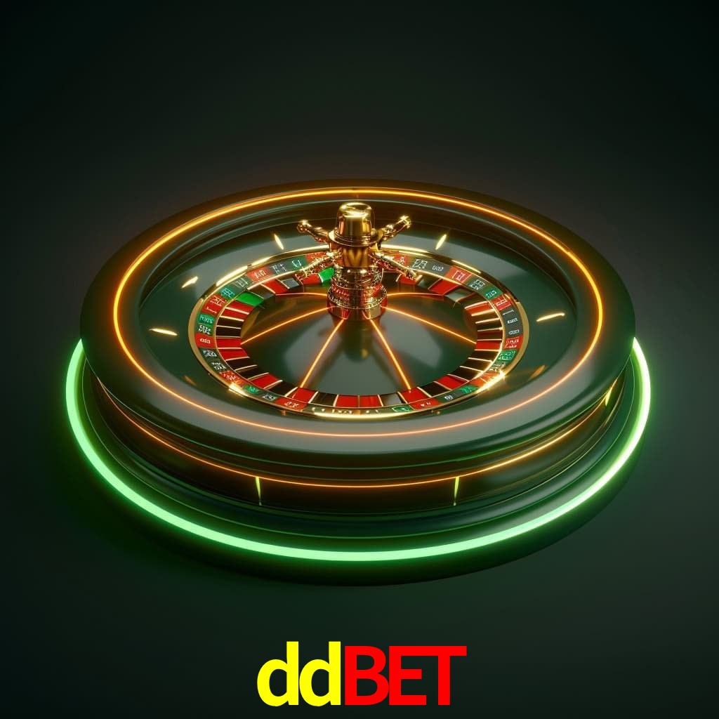 Download de APK seguro na ddbet